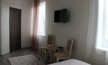 Стандартный №6 в Sofia