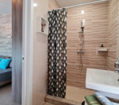 Апартаменты Comfort в Abrau Soul&SPA