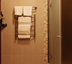 Studio в Welna Eco Spa Resort