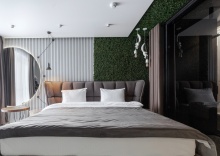 GreenLux в ApartStel