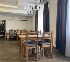 Номер стандарт Хайтек в Евро