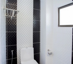 Номер Standard с балконом в Ya Nui Resort