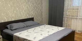 Минеральные Воды: Апартаменты Rent Min-Vody (Рэнт Мин-Воды) на улице Пушкина 33