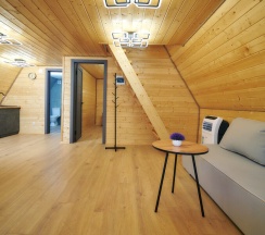 A-freme duplex *8 в Амар
