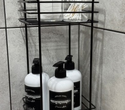 Люкс 2-хместный в Вилла империя