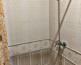 Стандарт 2х местный в Нитрон