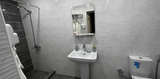 Дербент: Гостевой дом Ideal