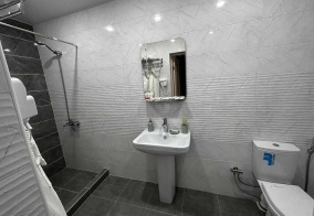 Гостевой дом Ideal в Дербенте