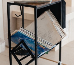 Люкс улучшенный в SPA-провинция