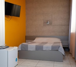 Номер стандарт Хайтек в Евро