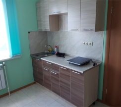 Стандарт 2 в Парковая