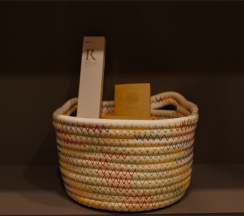 РЕЗИДЕНЦИЯ  ЛЮКС в Villingston Residence