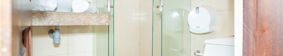 Номер Economy в Ayenda Jardin de Provenza