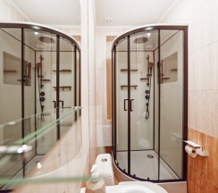 Стандарт в На Кожевенном