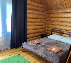 Люкс в Михайлово