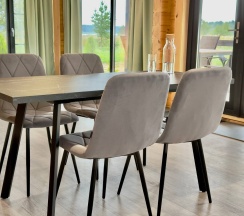 Дом 5 в Mari Holiday Village