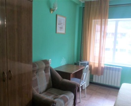 1-местный номер комфорт в Пальма