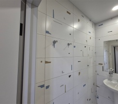 Стандартный №16 в Elhostel
