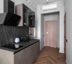 Стандарт в Wings