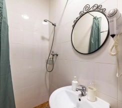 Стандартный номер в Samsonov Hotels