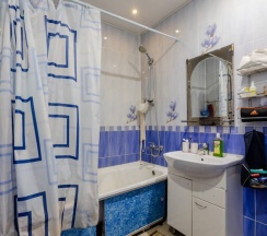 Коттедж в Северная звезда