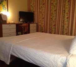 Апартаменты Standard в Aksai Residence