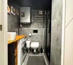 O-frame medium в Ёлки рент