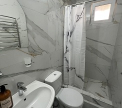 Номер Comfort в 21 век