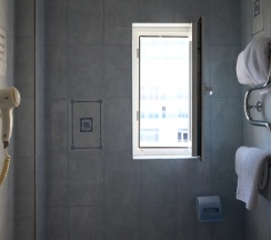 Номер Comfort в Ванатур