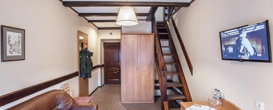 Стандарт duplex в Юрла
