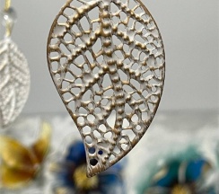 Семейный номер в Snow Peaks