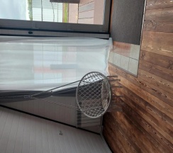 Номер Standard в Белоречье
