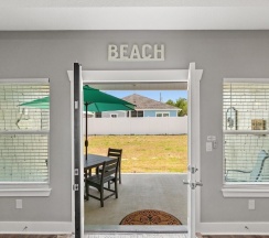 Коттедж с видом на океан в Amazing New 3br/2ba Laguna Beach! / 6p Golf Cart: 2 Mins to Beach/west PCB