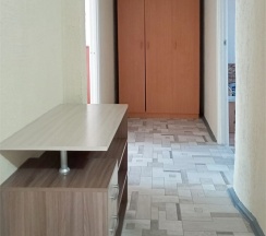 652 (33-2) = 2М + 1М в Янтарь