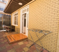 Коттедж в Стелла