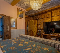 Стандарт в Villa Mr. Pinky