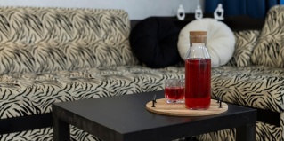 Иркутск: Апартаменты 9 Ночей