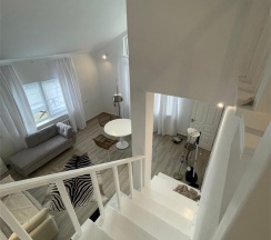 Deluxe 2 в Эдельвейс