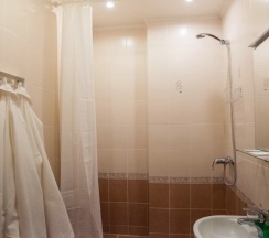 ЛЮКС  в Сказка