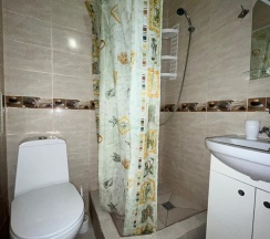 Номер стандарт в Морской рай