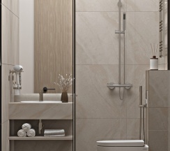 Делюкс в Кубань