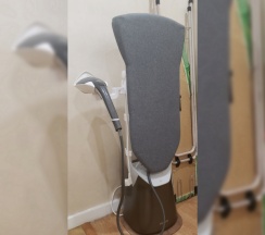 BBR (Bunk Bed Room) в Homestay Uley