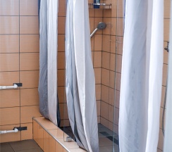 Общий №106 в Elhostel