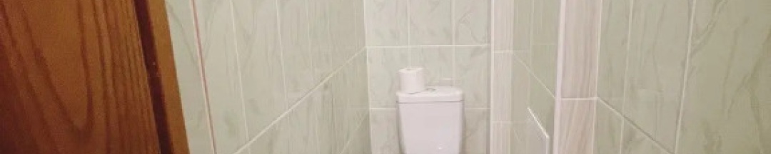 Апартаменты Superior с балконом и с красивым видом из окна в Квартира bsk3