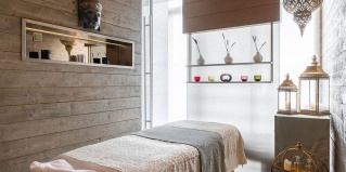Сочи: Апартаменты Sun Apartments АК Карат 21