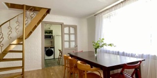 Ростов-на-Дону: Коттедж Гостевой дом