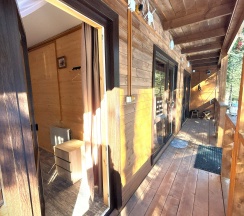 6-ти комнатный дом в Триумф