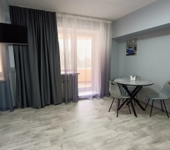 Номер Standard в Тамерлан