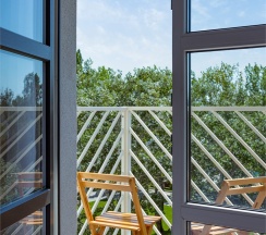 Дюна Premium Family Suite в Город Mira Family Resort&SPA Anapa Miracleon