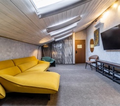 Джуниор Сюит № 11 в Iva home